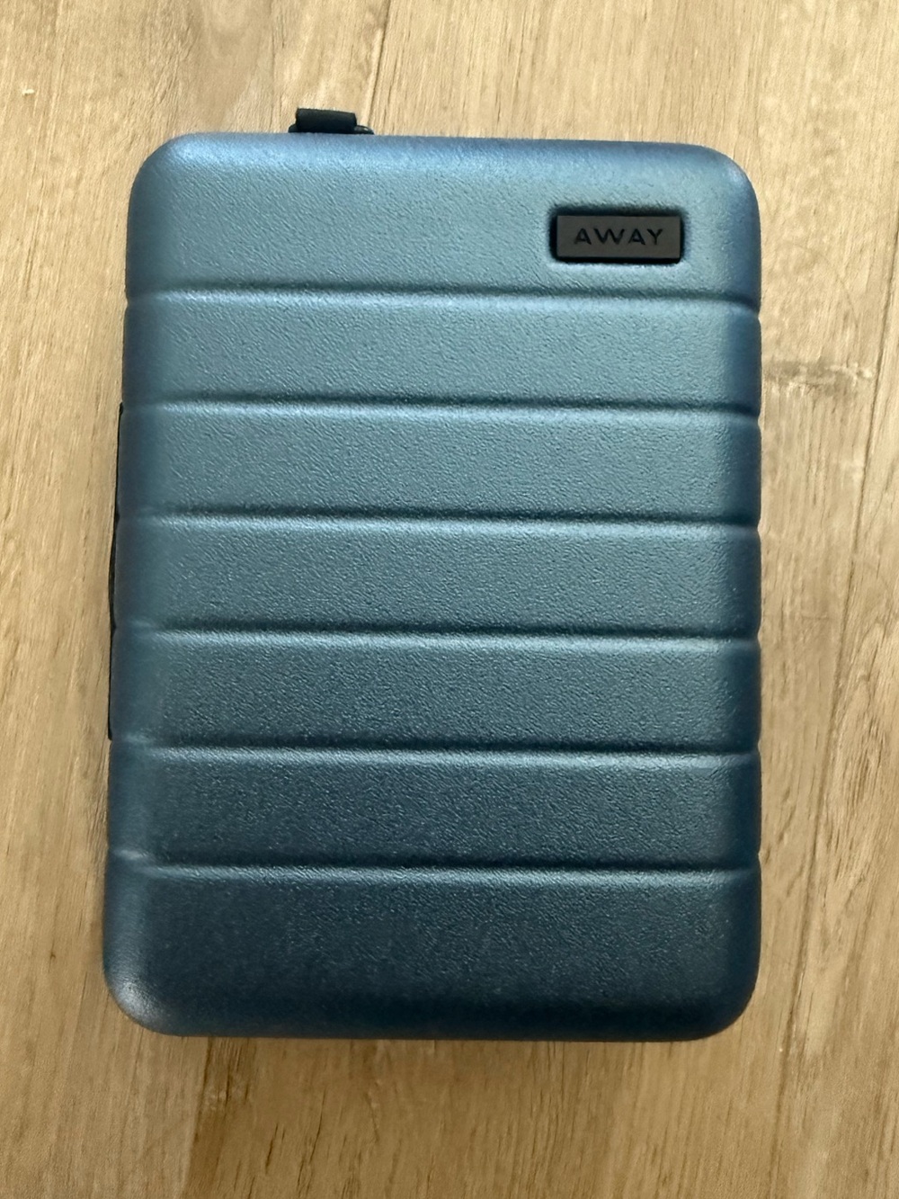 Away | The Away Travel Mini